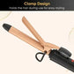 VEGA EASE CURL HAIR CURLER