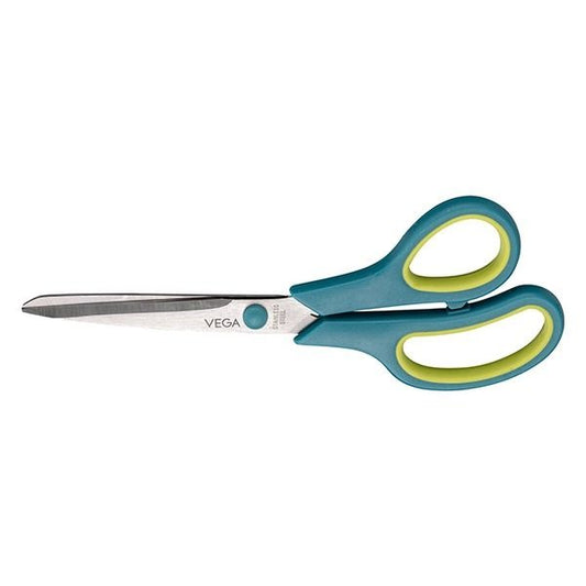 VEGA LARGE CUTTING SCISSORS (LCS-01)