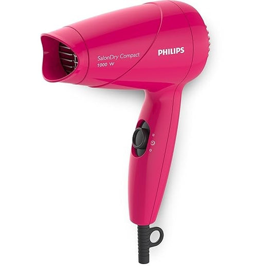 PHILIPS HAIR DRYER HP8143