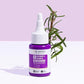 DR.SHETH'S ROSEMARY & REDENSYL HAIR SERUM-IN-OIL- 30 ML