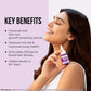 DR.SHETH'S ROSEMARY & REDENSYL HAIR SERUM-IN-OIL- 30 ML