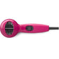 PHILIPS HAIR DRYER HP8143