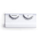 UROPARIS EYELASH 56