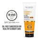 DR.SHETH'S OIL-FREE SUNSCREEN CERAMIDE & VITAMIN C - 50 GM
