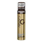 GATSBY ULTRA HARD HAIR SPRAY HAIR SPRAY LEVEL7 250ML