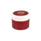 PLUM CANDY MELTS VEGAN LIP BALM RED VELVET LOVE - 12G