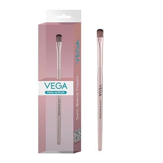 VEGA EYE SHADOW BRUSH MBN 02