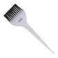 VEGA DYE BRUSH