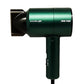 IKONIC HAIR DRYER MINI VIBE - GREEN