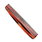 VEGA DRESSING COMB BROWN (HMC-02D)