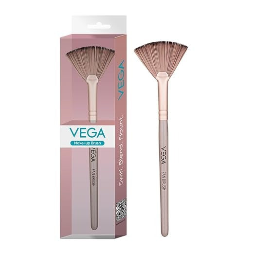VEGA FAN BRUSH MBN 11