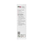 SEBAMED GENTLE FACIAL CLEANSER-150 ML