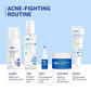 PLUM ENCAPSULATED SALICYLIC ACID FACE SERUM 2% -10ML