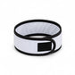 VEGA FB-01 FACIAL BAND FACIAL BAND