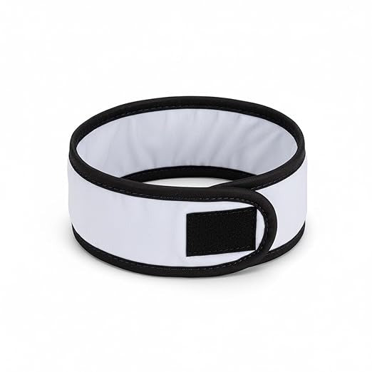 VEGA FB-01 FACIAL BAND FACIAL BAND