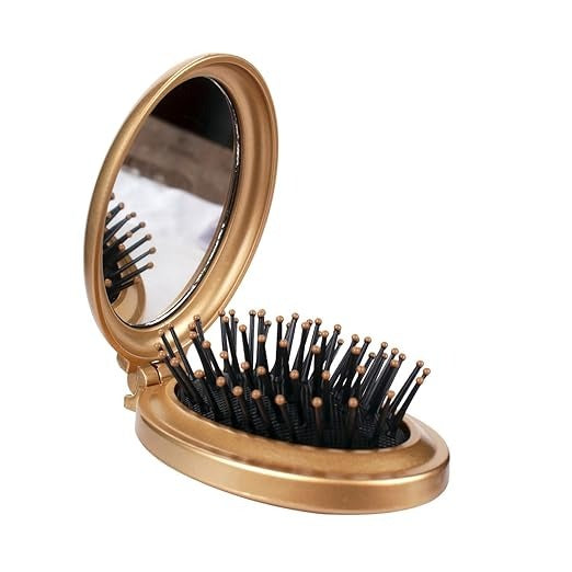 VEGA COMPACT FOLD BRUSH