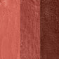 RENEE GLAM STACK LIP & CHEEK TINT 3 IN 1 NUDE- 4.5 GM