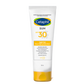 CETAPHIL SUNSCREEN GEL SPF30  100 ML