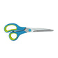 VEGA LARGE CUTTING SCISSORS (LCS-01)