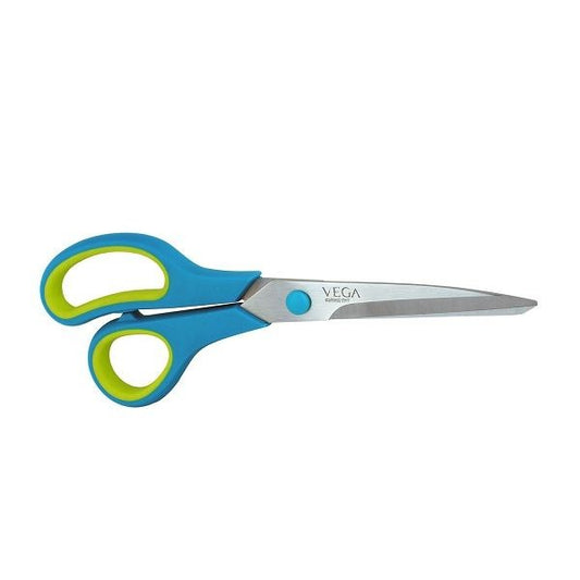 VEGA LARGE CUTTING SCISSORS (LCS-01)