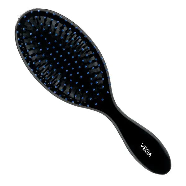 VEGA E 21-CB HAIR BRUSH