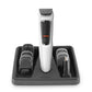 Philips Trimmer MG3721/65 Multigroom Series 3000 7-In-1 (Face, Hair And Body) - Trimmer
