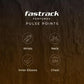 TITAN FASTRACK PERFUME RUSH FOR HIM 100ML