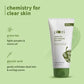 PLUM PORE CLEANSING FACE WASH GREEN TEA - 50 ML
