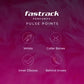 TITAN FASTRACK PERFUME GIRL BOSS FOR HER 100ML