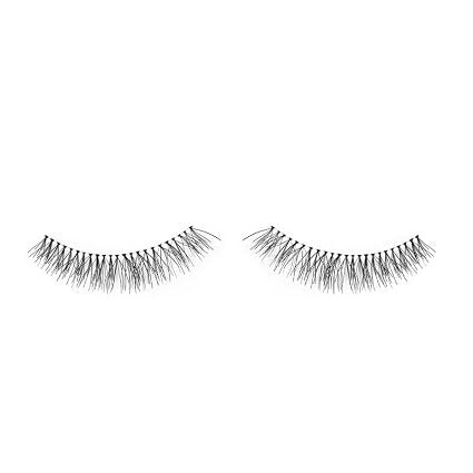 UROPARIS EYELASH 56
