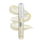 FACES CANADA BEYOND SHINE LIP GLOSS GOLD PIXIE DUST