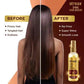 STREAX SHINE HAIR SERUM WITH WALNUT OIL 75ML