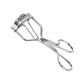 VEGA EC -01 EYELASH CURLER EYELASH CURLER