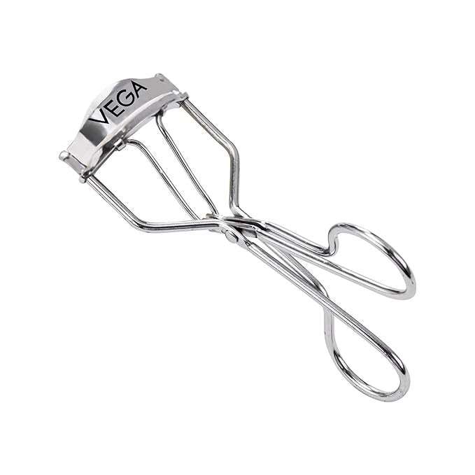 EYELASH CURLER