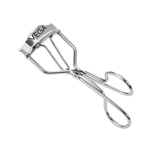 VEGA EC -01 EYELASH CURLER EYELASH CURLER