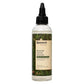 QUENCH DANDRUFF CONTROL AMPULE 100 ML