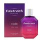 TITAN FASTRACK PERFUME CELEB FOR HIM 100ML