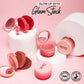 RENEE GLAM STACK LIP & CHEEK TINT 3 IN 1 NUDE- 4.5 GM