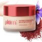 PLUM GLOW BRIGHT MOISTURIZER SPF 35 SAFFRON & KUMKUMADI OIL - 50G