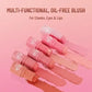 SWISS BEAUTY CHEEK IT UP BLUSH HIGH ON PINK 8GM