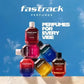 TITAN FASTRACK PERFUME GIRL BOSS FOR HER 100ML