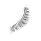 UROPARIS EYELASH 56