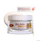 CETAPHIL BILUMA ADVANCE NIGHT CREAM