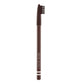 SWISS BEAUTY EYE BROW PENCIL 102 DARK BROWN 1.5G