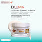 CETAPHIL BILUMA ADVANCE NIGHT CREAM