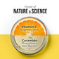 DR.SHETH'S OIL-FREE SUNSCREEN CERAMIDE & VITAMIN C - 50 GM