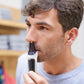 Philips Trimmer MG3721/65 Multigroom Series 3000 7-In-1 (Face, Hair And Body) - Trimmer