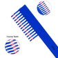 VEGA HC 1269 SHAMPOO COMB SHAMPOO COMB