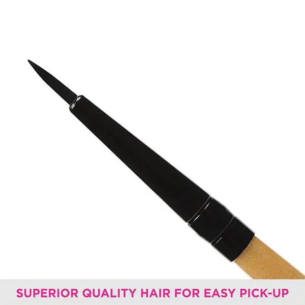 VEGA EV-08 EYELINER BRUSH