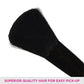 VEGA EV-21 LARGE POWDER BRUSH POWDER BRUSH